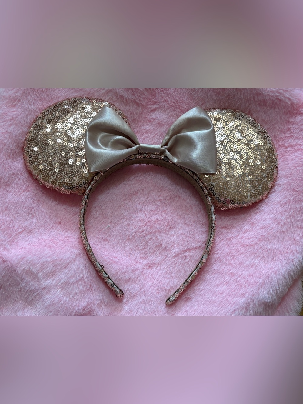 Assorted Headbands - Picture 2 of 10